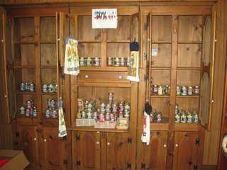 Property photo 34 - Major Auction - Formerly Hilger's Restaurant & Farm Market Plus Excess from Thermodyne Foodservice Products